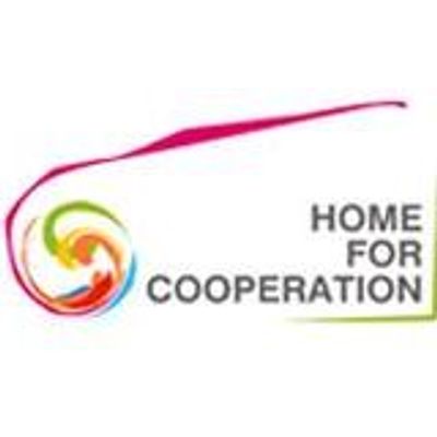 Home For Cooperation