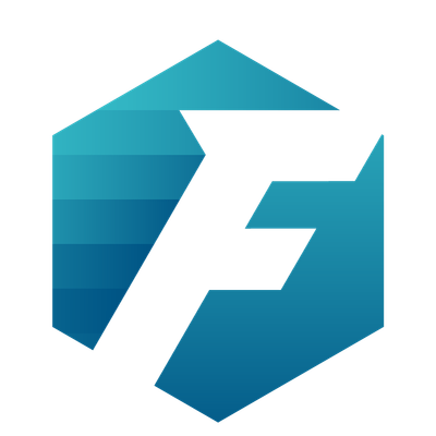 Forerunners North Shore