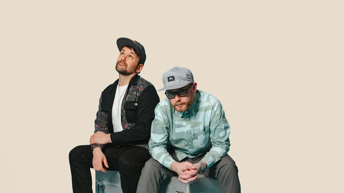 The Allergies in Cardiff