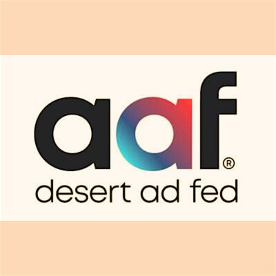 Desert AdFed