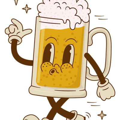 Three Weavers Open Mic