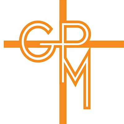 GODS PLAY MOVEMENT CIC