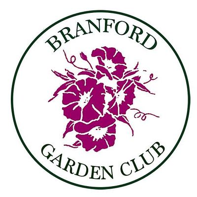 Branford Garden Club