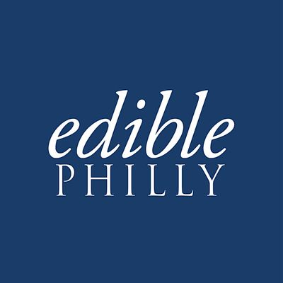 Edible Philly Magazine