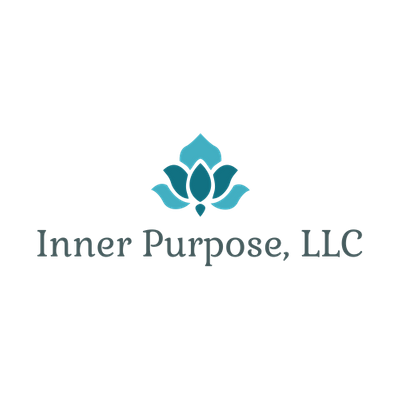 Inner Purpose, LLC