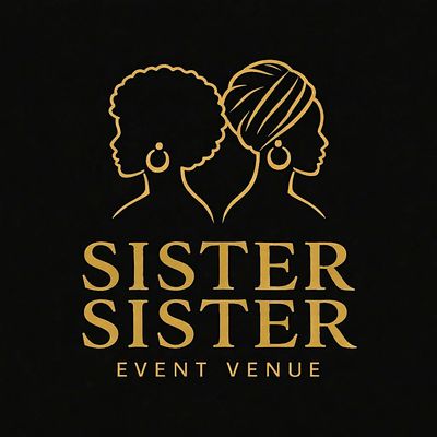 SisterSisterEventVenue