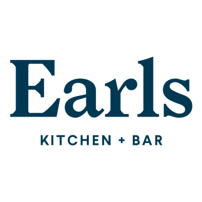 Earls Kitchen + Bar - King West