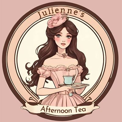 Julienne's Afternoon Tea Experience