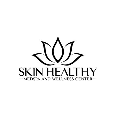 Skin Healthy Medspa and Wellness Center