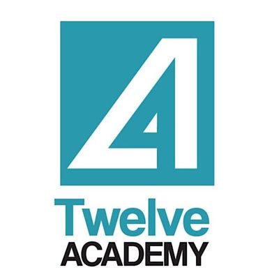4Twelve Academy