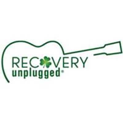 Recovery Unplugged