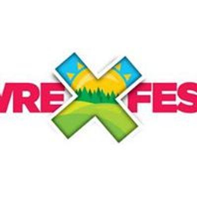 Wrexfest