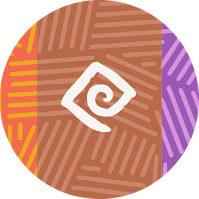 DiasporaDNA Story Center