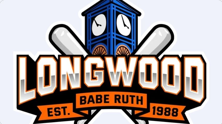 Longwood Babe Ruth fundraiser