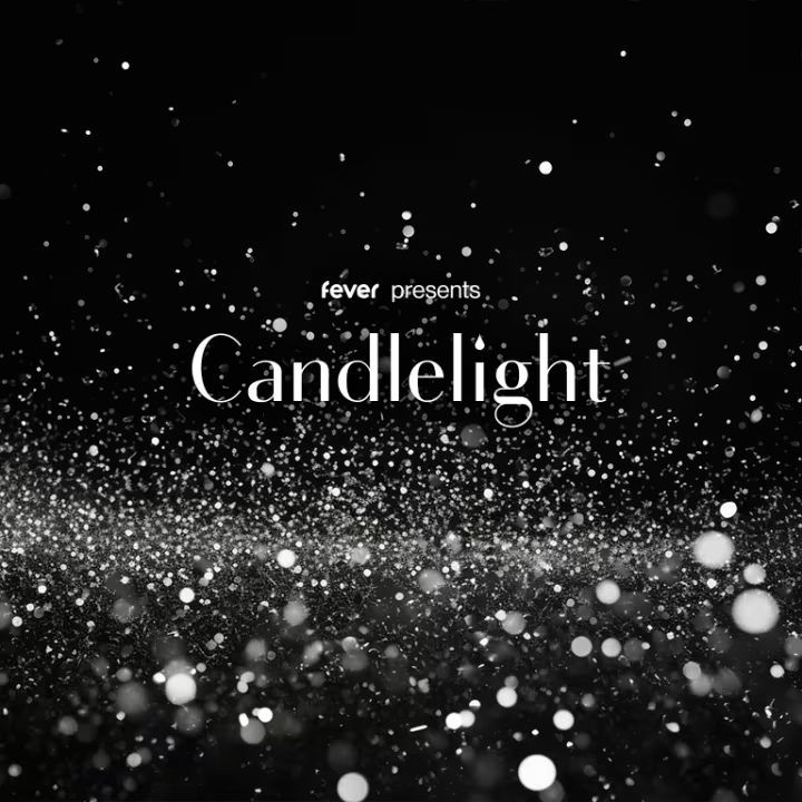 Candlelight: Tribute to Adele | Springfield