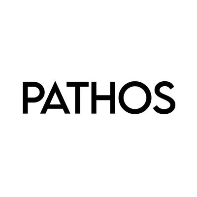Pathos Gallery