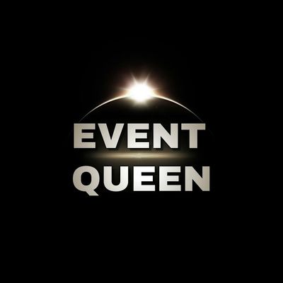 EVENT QUEEN & ATL NIGHTLIFE