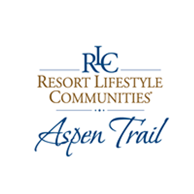 Aspen Trail Retirement Resort