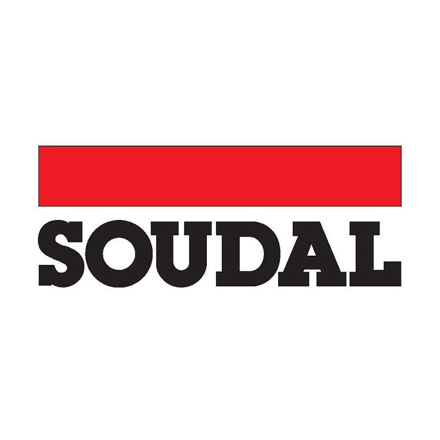 Soudal Trade Morning