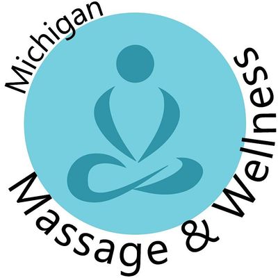 Michigan Massage and Wellness