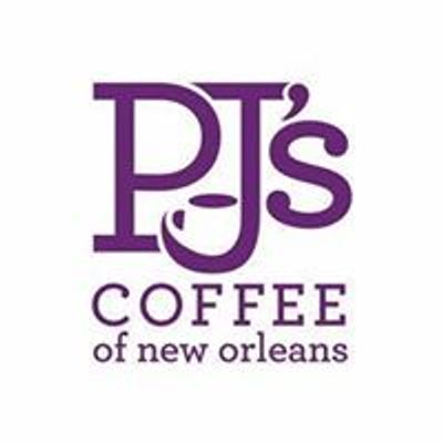 PJ's Coffee Of New Orleans Bossier City