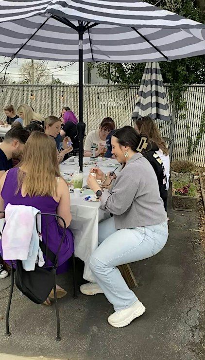 Event Photos