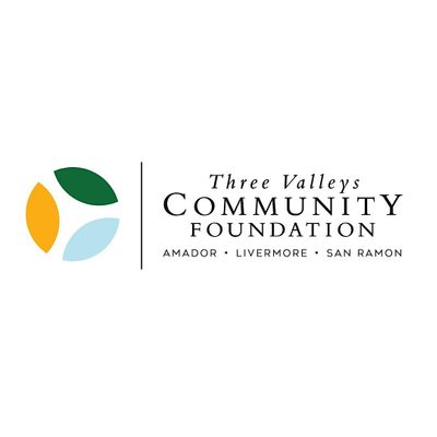 Three Valleys Community Foundation