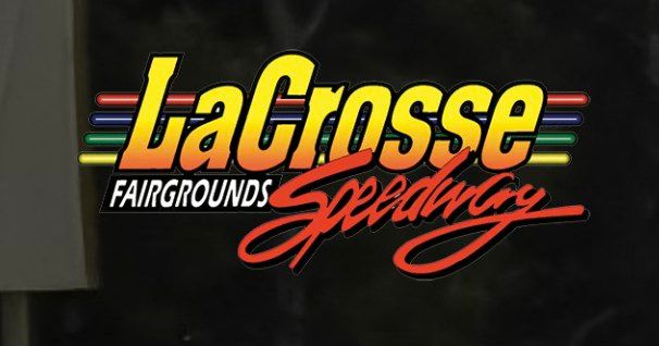 LaCrosse Speedway 2025 Season Opener