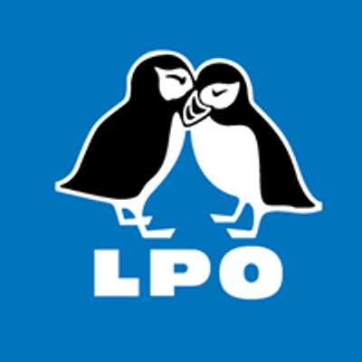 LPO PACA