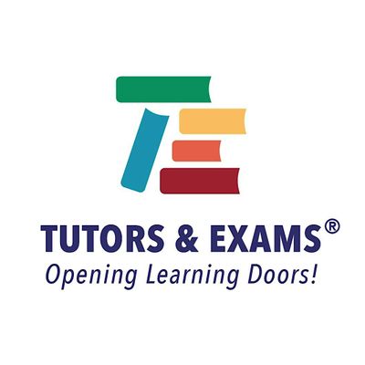 Tutors & Exams