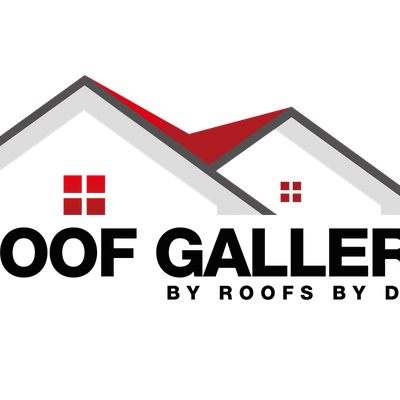 The Roof Gallery