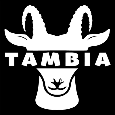 Tambia Productions