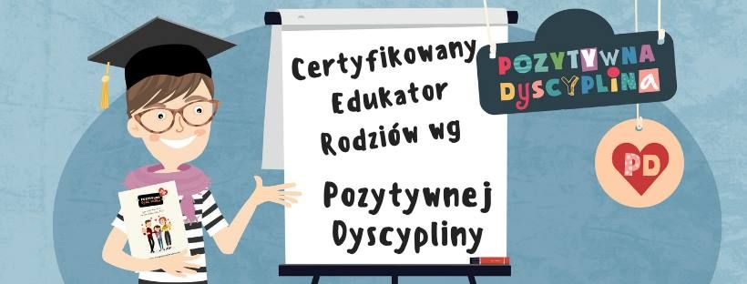 Certyfikacyjne Szkolenie dla Edukator\u00f3w Rodzic\u00f3w - Warszawa