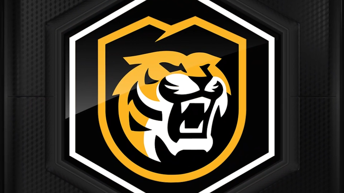 Parking Arizona State Sun Devils at Colorado College Tigers Mens Hockey