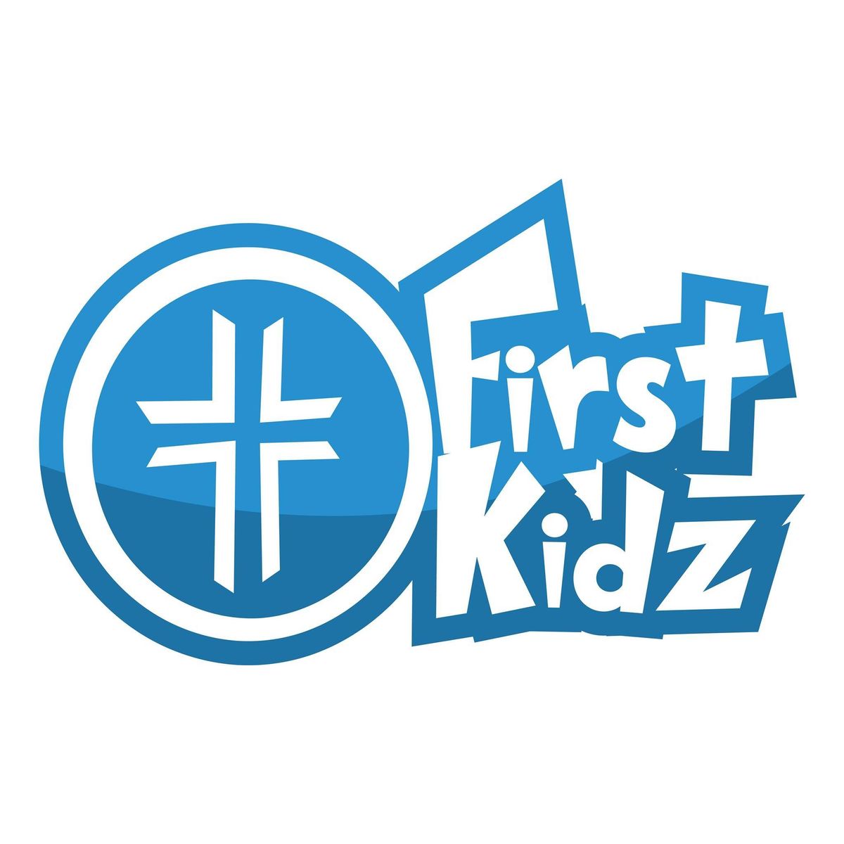 First Kidz Camp