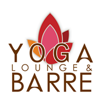 Yoga Lounge & Barre