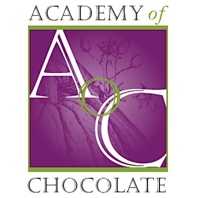 Academy of Chocolate