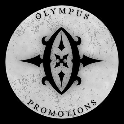 Olympus Promotions