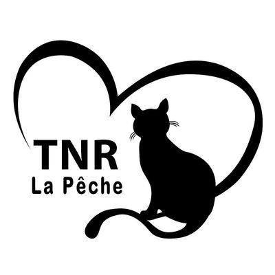 TNR La P\u00eache