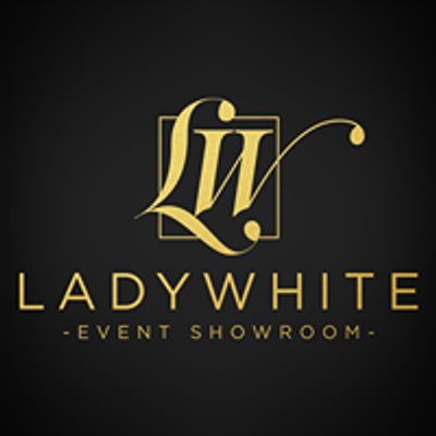 Lady White Events