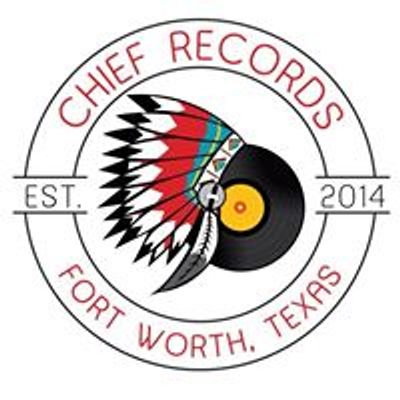 Chief Records