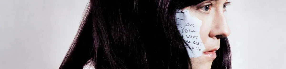 Antony and the Johnsons in Helsingfors