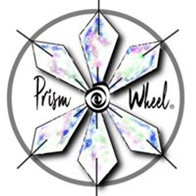 Prism Wheel