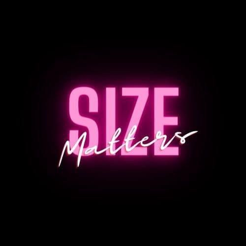 Size Matters at Dorbin\u2019s Old Town Tap