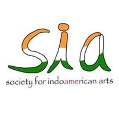 Society for Indo-american Arts