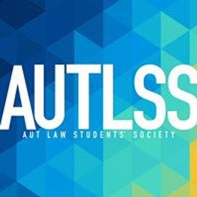 AUT Law Students' Society