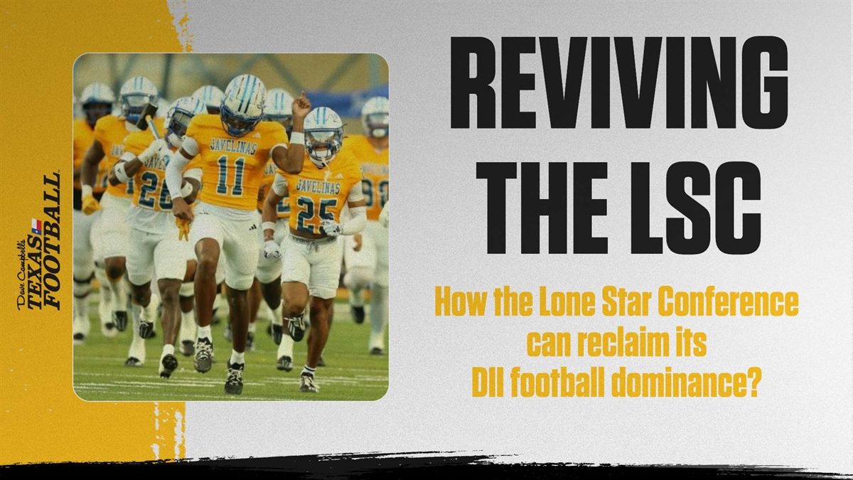 Texas A&M Kingsville Javelinas at UTSA Roadrunners Womens Basketball at UTSA Convocation Center