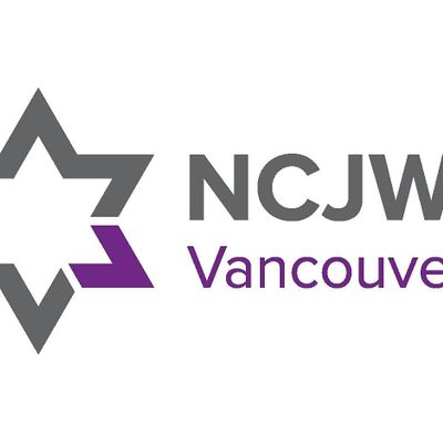 NCJWC-Vancouver