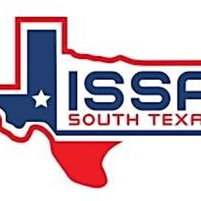 South Texas ISSA