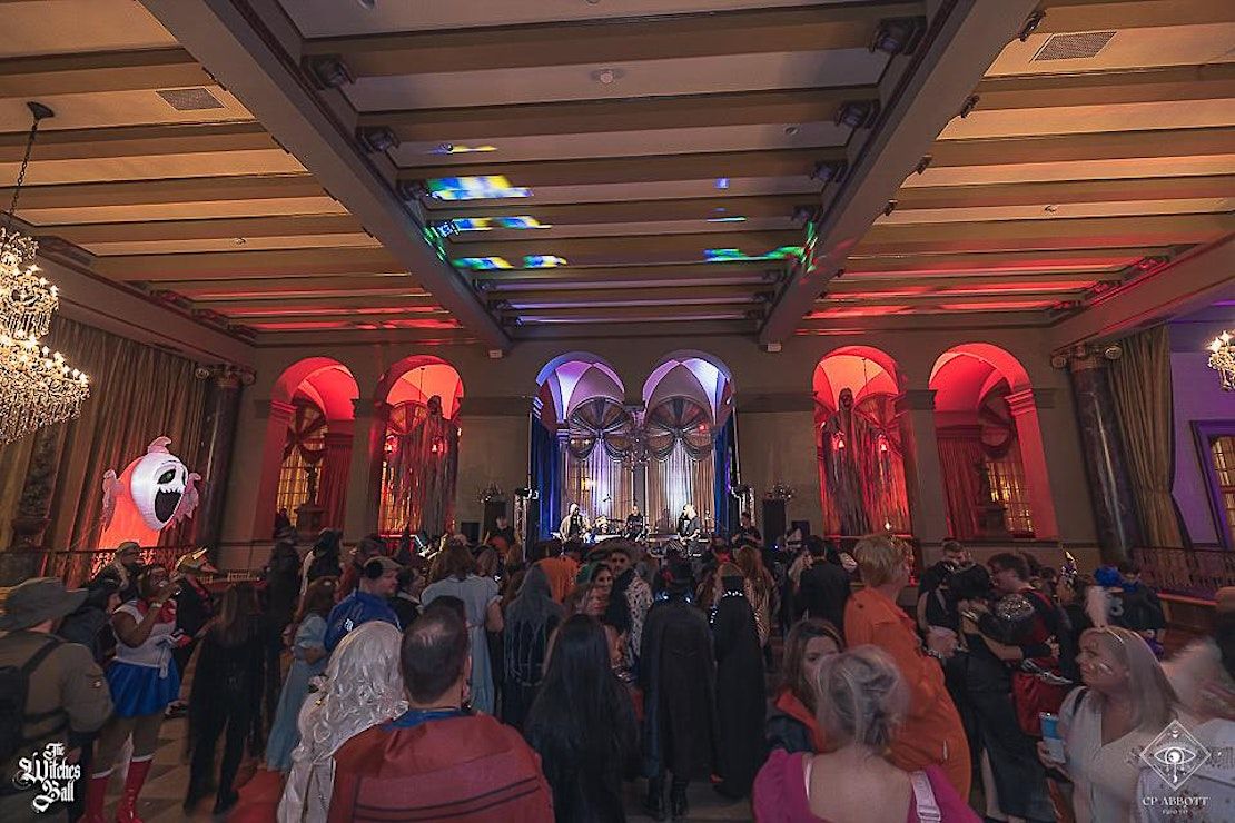 Event Photos